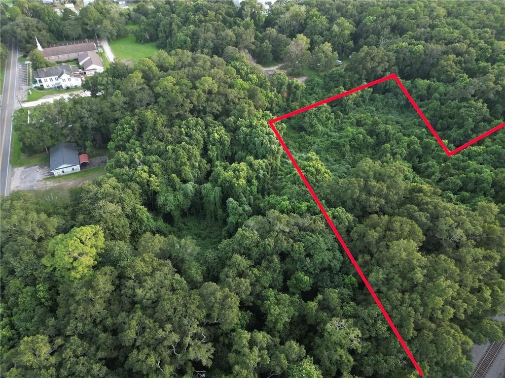 12770 Cedar Street, Grand Bay, AL 36541 — photo 4