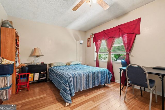 7965 Creekstone Way, Riverdale, GA 30274