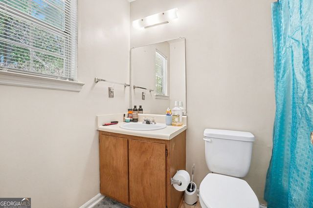 7965 Creekstone Way, Riverdale, GA 30274