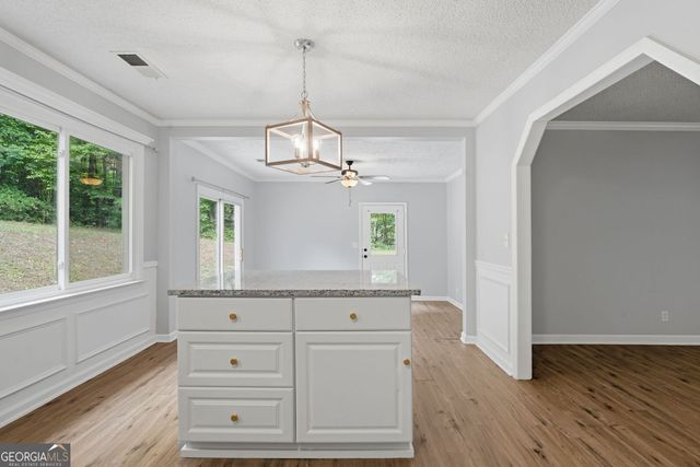 285 Cline Valley Place, Canton, GA 30114