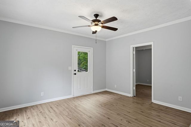 285 Cline Valley Place, Canton, GA 30114