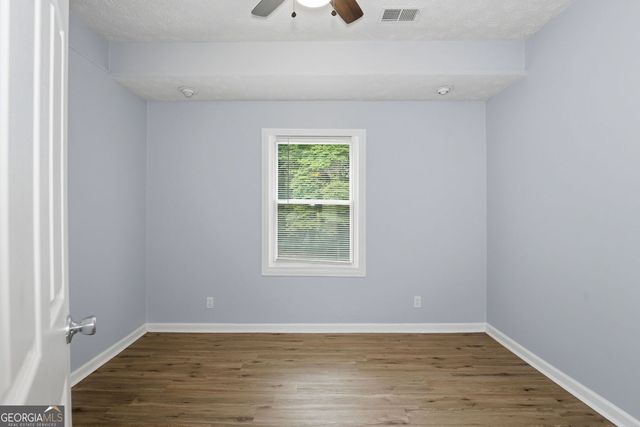 285 Cline Valley Place, Canton, GA 30114