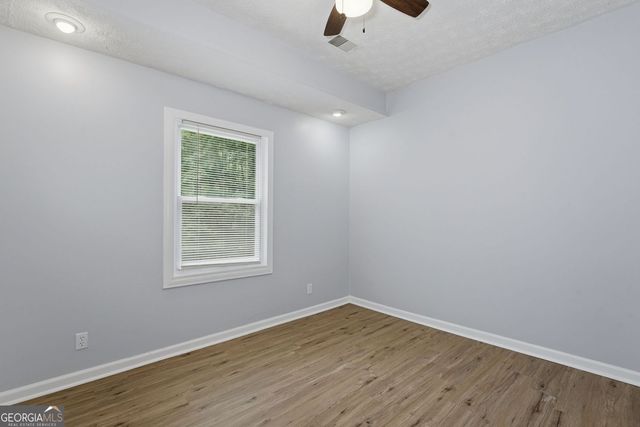 285 Cline Valley Place, Canton, GA 30114