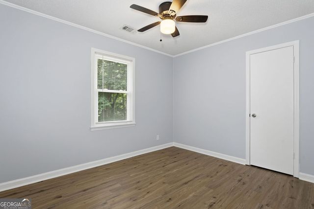 285 Cline Valley Place, Canton, GA 30114