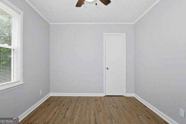 285 Cline Valley Place, Canton, GA 30114