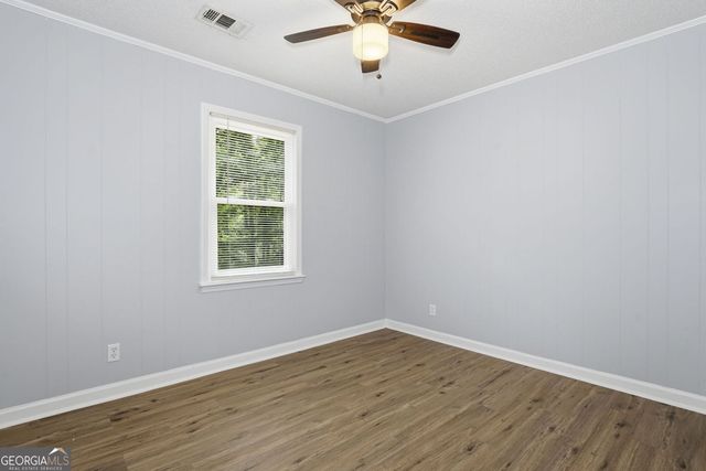 285 Cline Valley Place, Canton, GA 30114