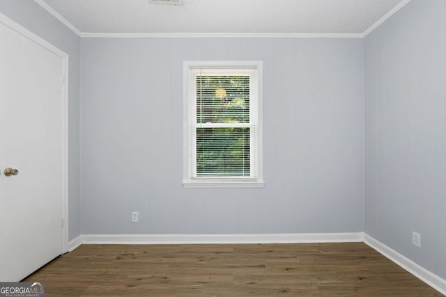 285 Cline Valley Place, Canton, GA 30114