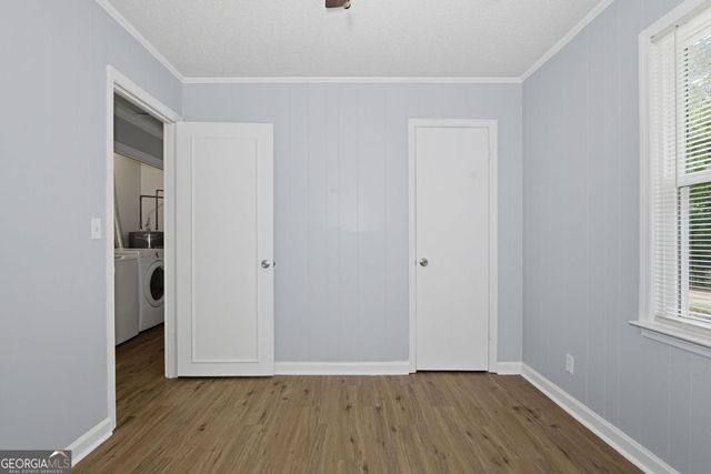 285 Cline Valley Place, Canton, GA 30114