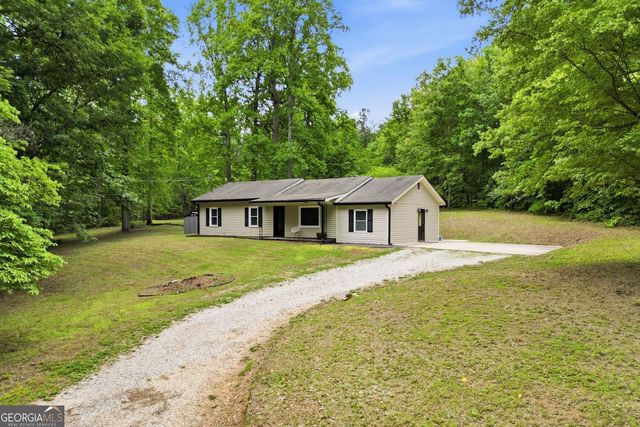 285 Cline Valley Place, Canton, GA 30114