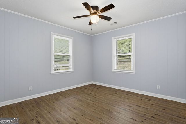 285 Cline Valley Place, Canton, GA 30114