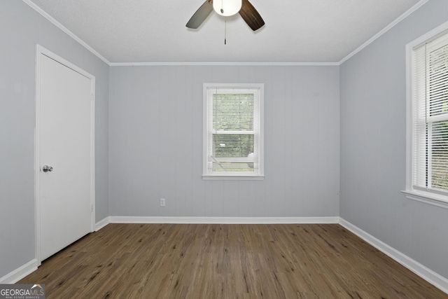 285 Cline Valley Place, Canton, GA 30114
