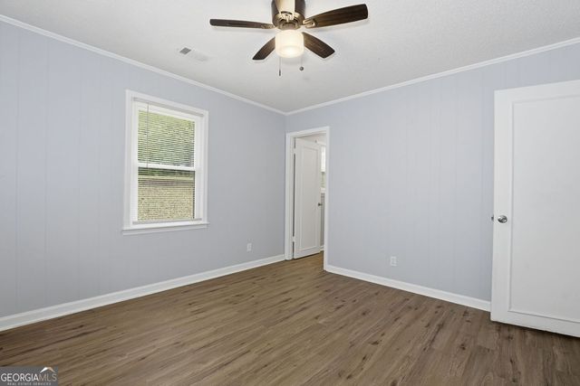 285 Cline Valley Place, Canton, GA 30114
