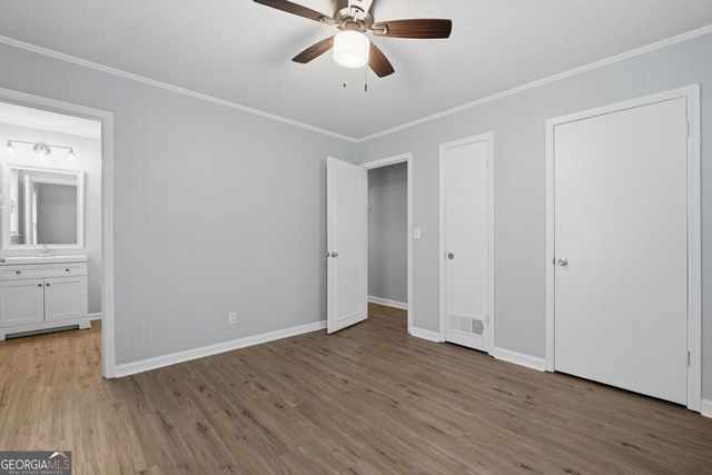 285 Cline Valley Place, Canton, GA 30114