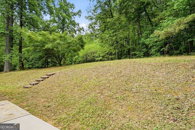 285 Cline Valley Place, Canton, GA 30114