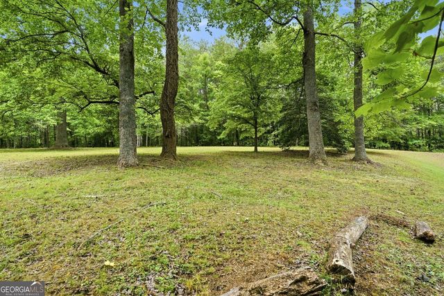 285 Cline Valley Place, Canton, GA 30114