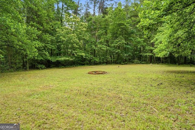 285 Cline Valley Place, Canton, GA 30114