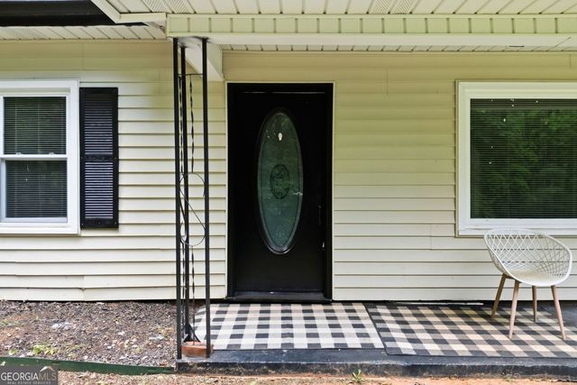 285 Cline Valley Place, Canton, GA 30114