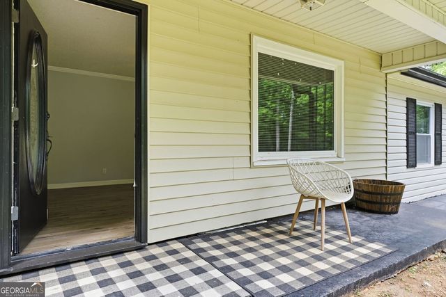 285 Cline Valley Place, Canton, GA 30114