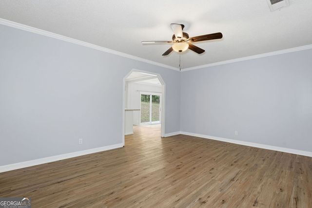 285 Cline Valley Place, Canton, GA 30114
