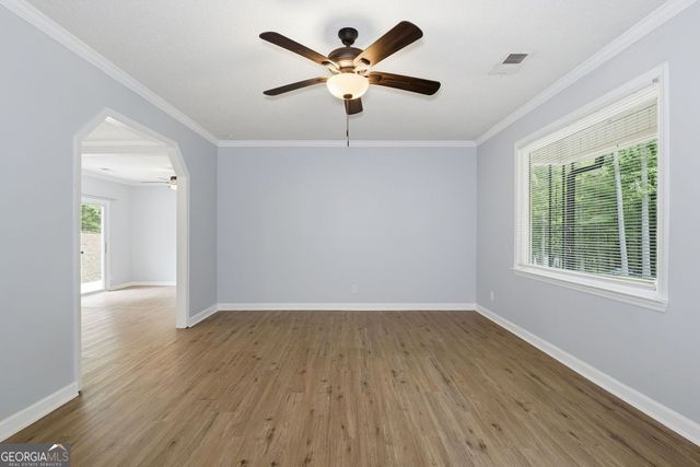285 Cline Valley Place, Canton, GA 30114
