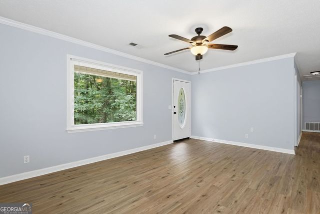 285 Cline Valley Place, Canton, GA 30114