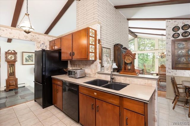 1273 Ransom Road, Lancaster, NY 14086