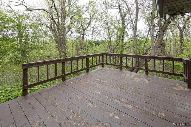 1273 Ransom Road, Lancaster, NY 14086