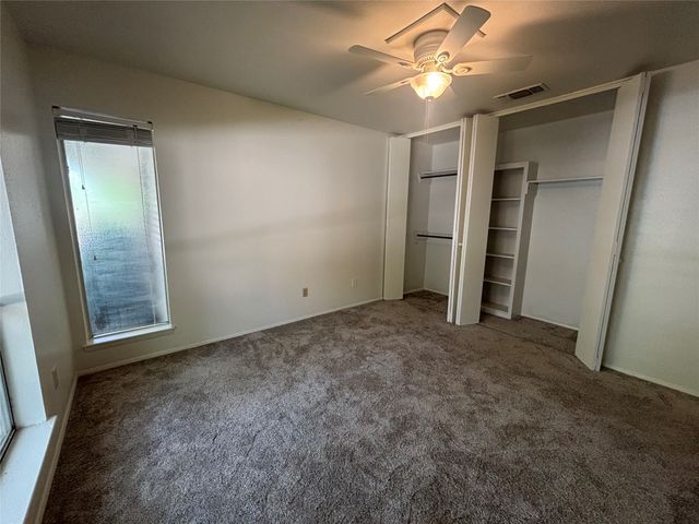 601 Westview Avenue 603, Fort Worth, TX 76107