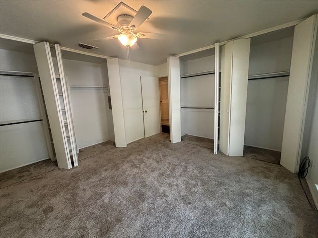 601 Westview Avenue 603, Fort Worth, TX 76107