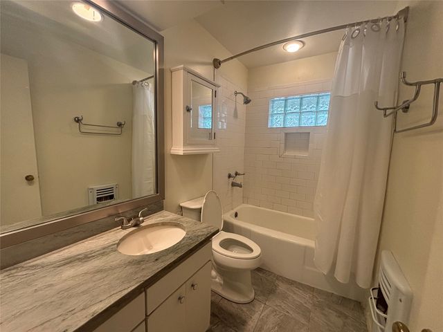 601 Westview Avenue 603, Fort Worth, TX 76107
