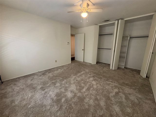 601 Westview Avenue 603, Fort Worth, TX 76107