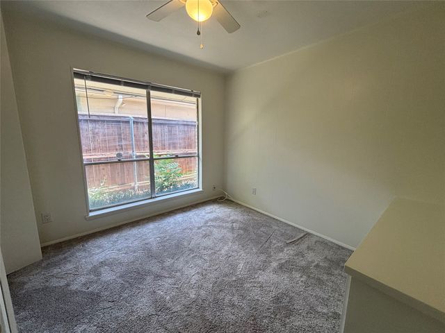 601 Westview Avenue 603, Fort Worth, TX 76107