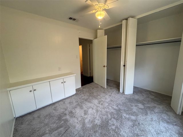601 Westview Avenue 603, Fort Worth, TX 76107
