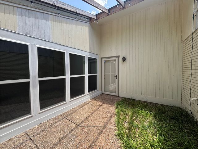 601 Westview Avenue 603, Fort Worth, TX 76107