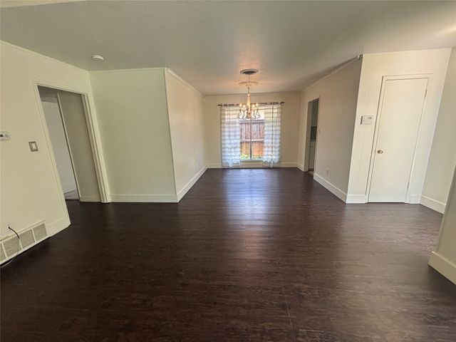 601 Westview Avenue 603, Fort Worth, TX 76107
