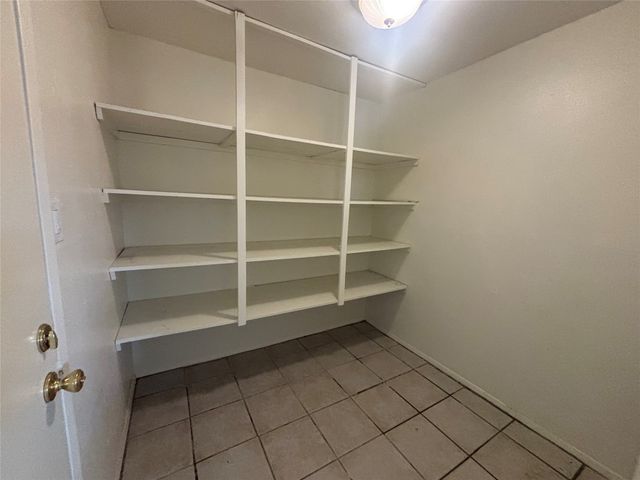 601 Westview Avenue 603, Fort Worth, TX 76107