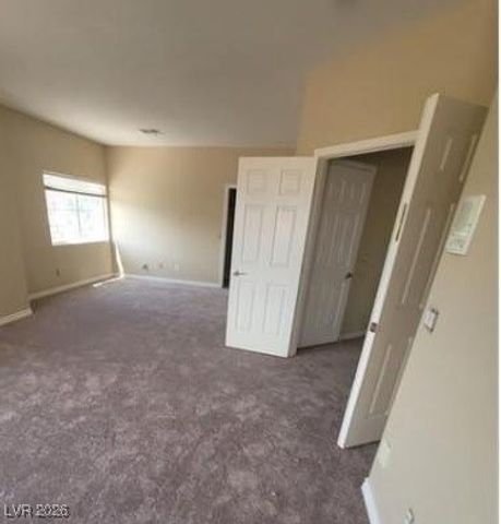 9758 Camino Capistrano Lane, Las Vegas, NV 89147