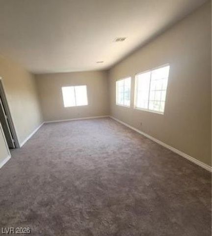 9758 Camino Capistrano Lane, Las Vegas, NV 89147