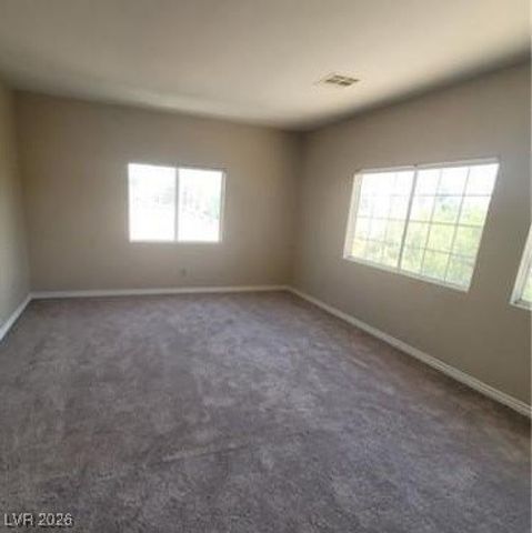 9758 Camino Capistrano Lane, Las Vegas, NV 89147