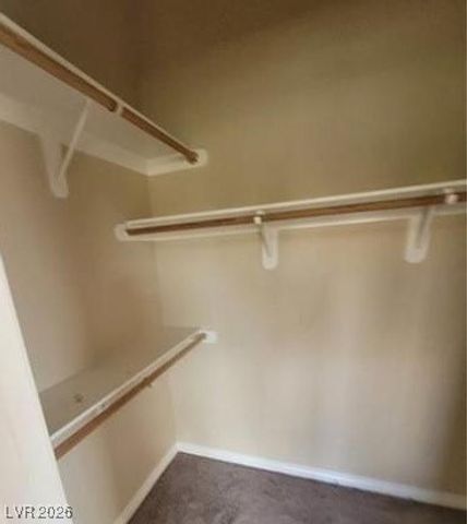 9758 Camino Capistrano Lane, Las Vegas, NV 89147