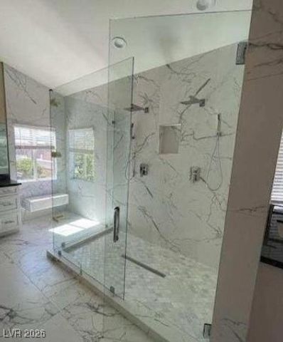 9758 Camino Capistrano Lane, Las Vegas, NV 89147