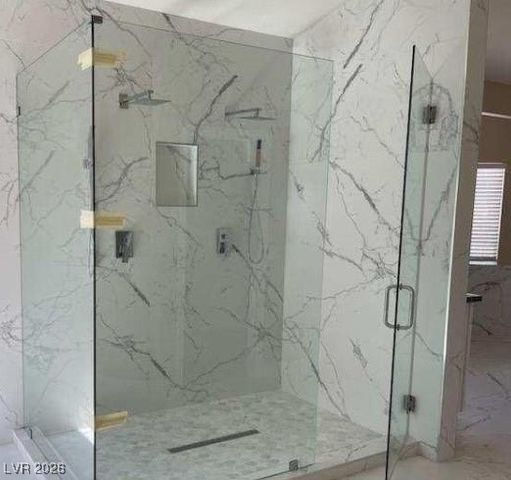 9758 Camino Capistrano Lane, Las Vegas, NV 89147