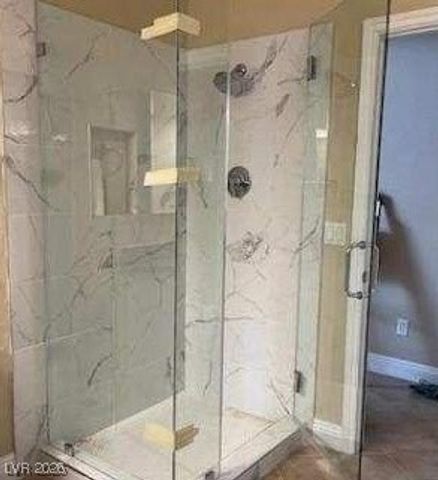 9758 Camino Capistrano Lane, Las Vegas, NV 89147