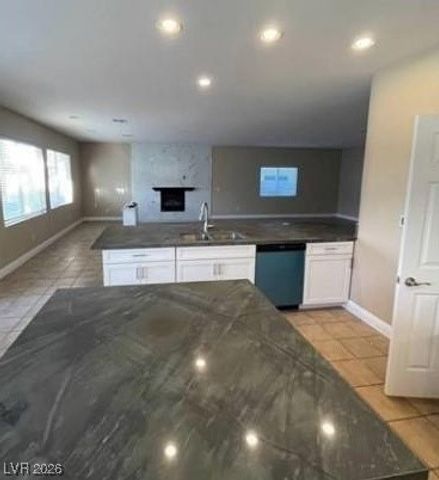 9758 Camino Capistrano Lane, Las Vegas, NV 89147