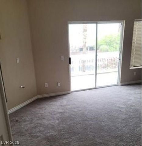 9758 Camino Capistrano Lane, Las Vegas, NV 89147