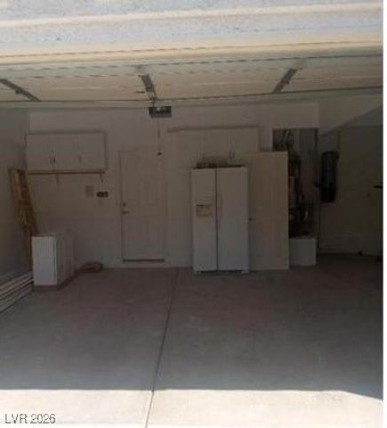 9758 Camino Capistrano Lane, Las Vegas, NV 89147