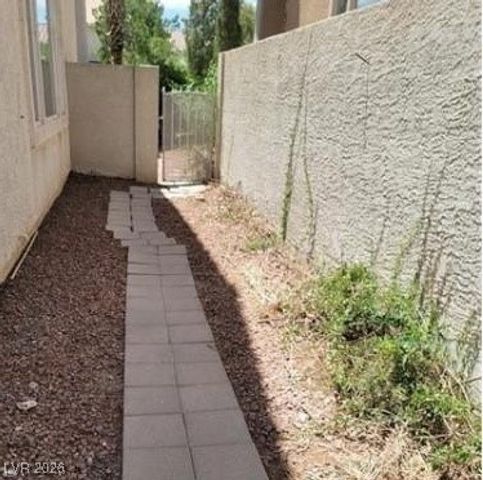 9758 Camino Capistrano Lane, Las Vegas, NV 89147