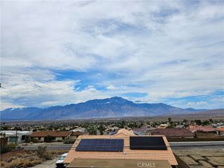 66823 Verbena Drive, Desert Hot Springs, CA 92240