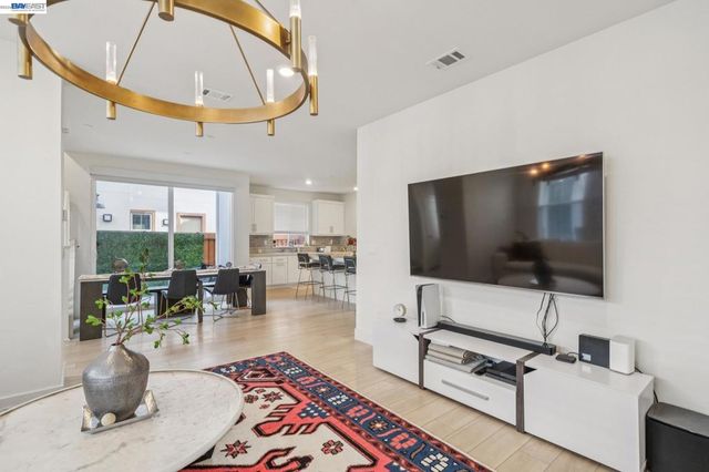 37231 Sand Bar Place, Newark, CA 94560