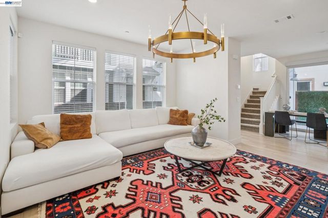 37231 Sand Bar Place, Newark, CA 94560